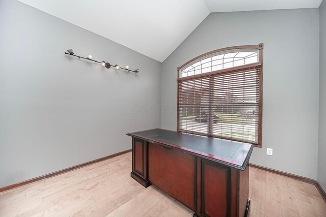 3161 Walkerview Dr, Hilliard, OH 43026 - photo 9