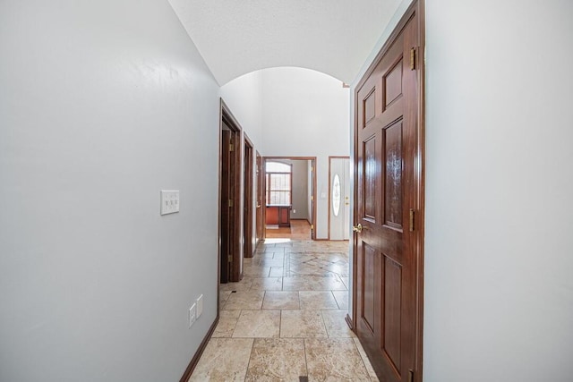 3161 Walkerview Dr, Hilliard, OH 43026 - photo 11