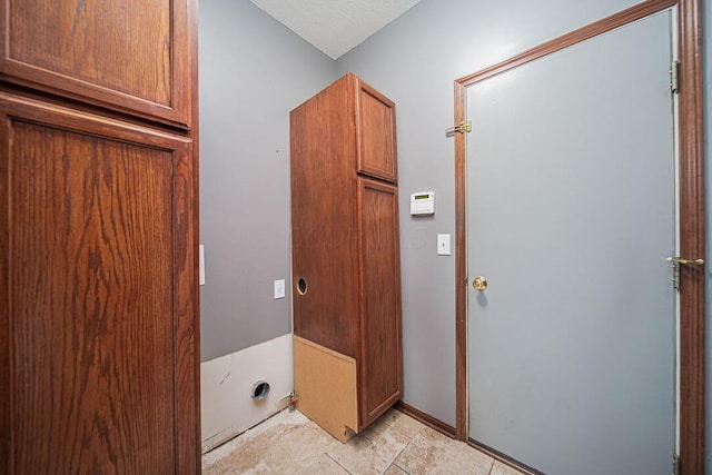 3161 Walkerview Dr, Hilliard, OH 43026 - photo 15
