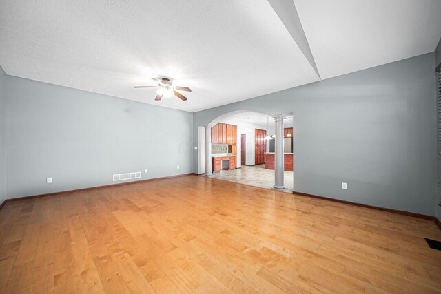 3161 Walkerview Dr, Hilliard, OH 43026 - photo 26