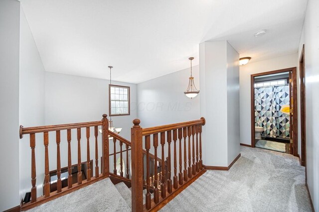 3161 Walkerview Dr, Hilliard, OH 43026 - photo 30
