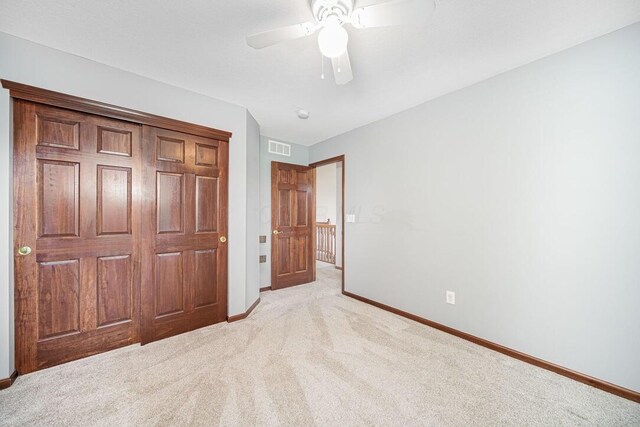 3161 Walkerview Dr, Hilliard, OH 43026 - photo 32