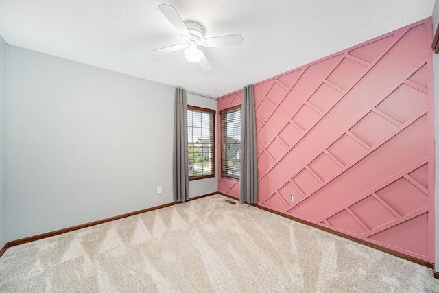3161 Walkerview Dr, Hilliard, OH 43026 - photo 33