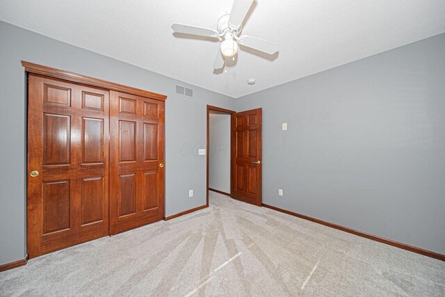 3161 Walkerview Dr, Hilliard, OH 43026 - photo 34