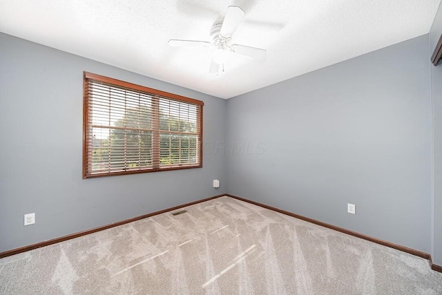 3161 Walkerview Dr, Hilliard, OH 43026 - photo 35