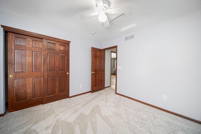 3161 Walkerview Dr, Hilliard, OH 43026 - photo 36