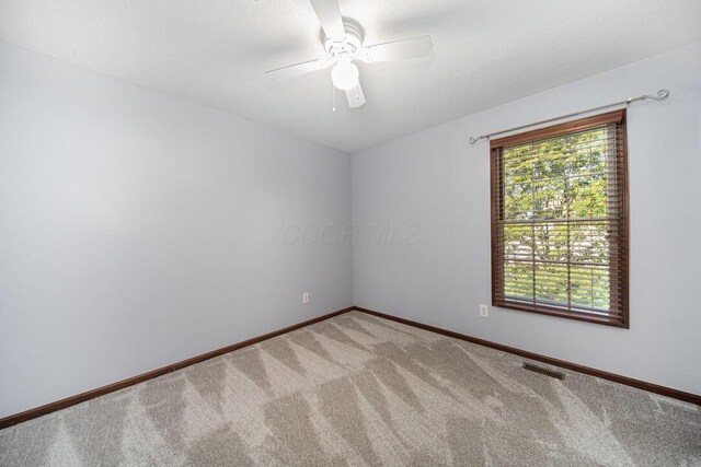 3161 Walkerview Dr, Hilliard, OH 43026 - photo 37