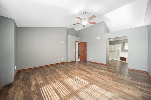 3161 Walkerview Dr, Hilliard, OH 43026 - photo 38
