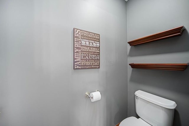3161 Walkerview Dr, Hilliard, OH 43026 - photo 41