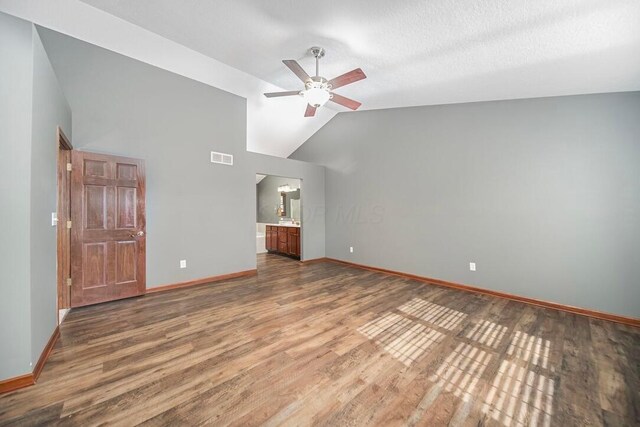 3161 Walkerview Dr, Hilliard, OH 43026 - photo 43