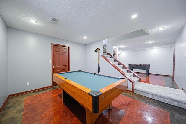 3161 Walkerview Dr, Hilliard, OH 43026 - photo 45