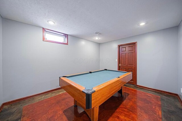3161 Walkerview Dr, Hilliard, OH 43026 - photo 47