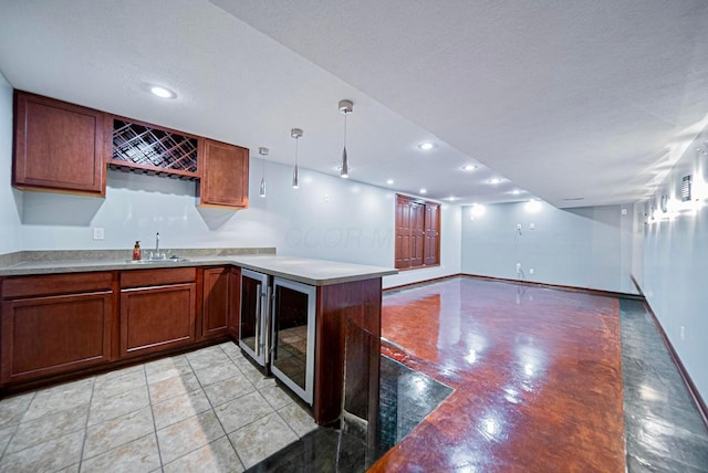 3161 Walkerview Dr, Hilliard, OH 43026 - photo 53