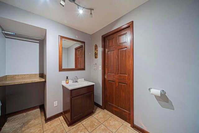 3161 Walkerview Dr, Hilliard, OH 43026 - photo 57
