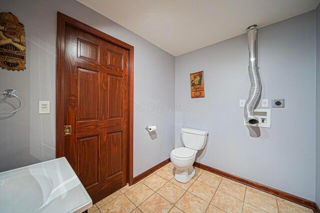 3161 Walkerview Dr, Hilliard, OH 43026 - photo 58