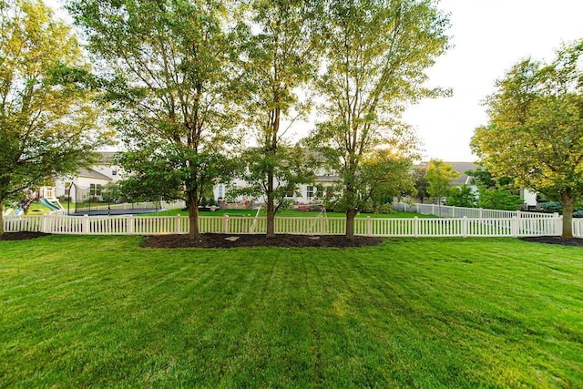 3161 Walkerview Dr, Hilliard, OH 43026 - photo 60