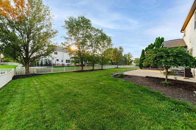 3161 Walkerview Dr, Hilliard, OH 43026 - photo 64
