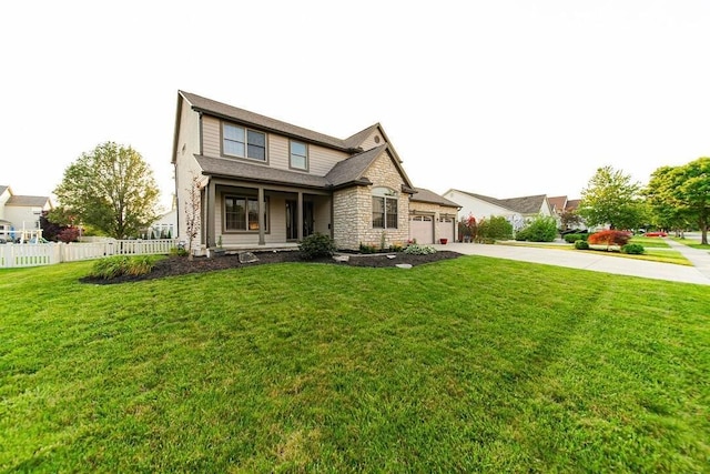 3161 Walkerview Dr, Hilliard, OH 43026 - photo 69