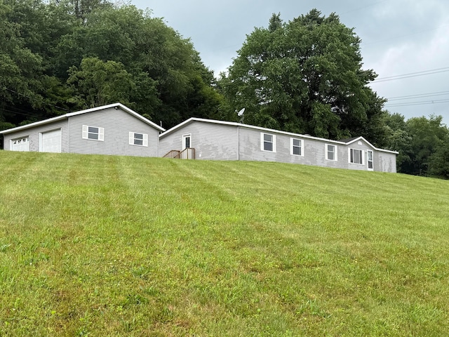 10788 Maharg Rd, Saint Louisville, OH 43071 - photo 1