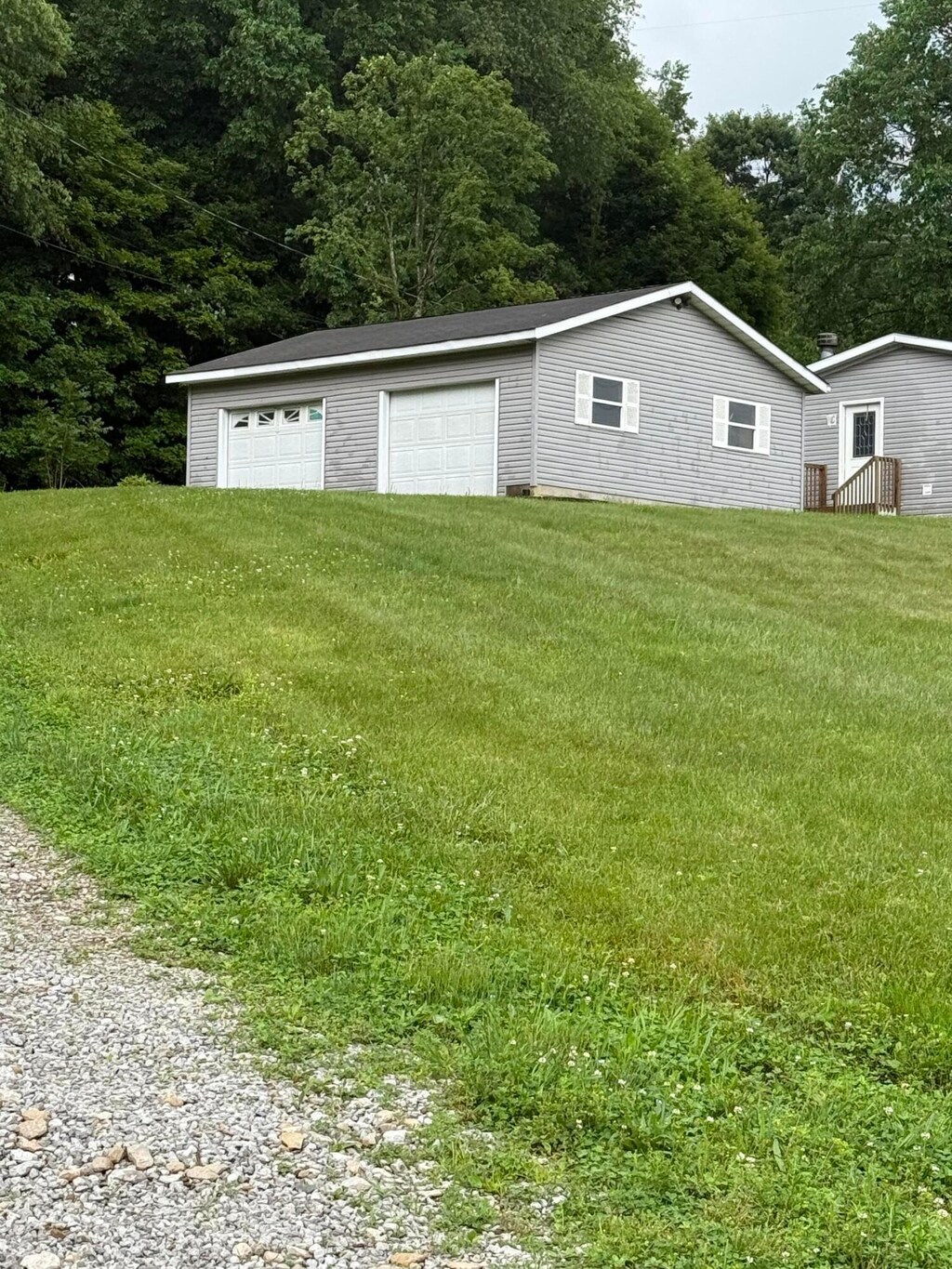 10788 Maharg Rd, Saint Louisville, OH 43071 - photo 2