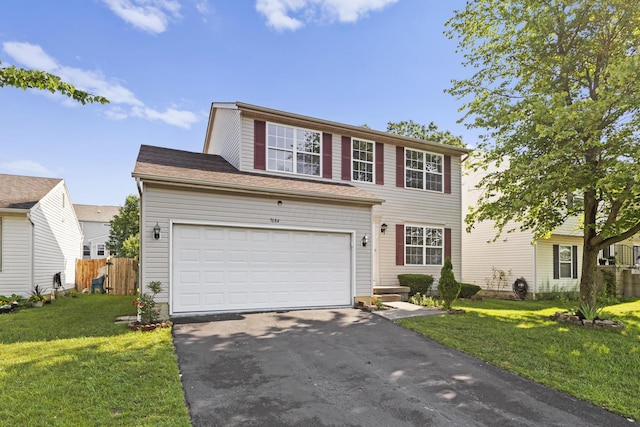 7684 Farm Hill Dr, Blacklick, OH 43004 - photo 2