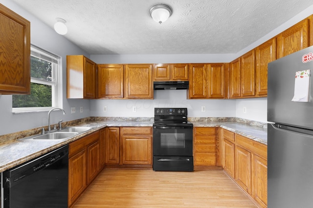 7684 Farm Hill Dr, Blacklick, OH 43004 - photo 8