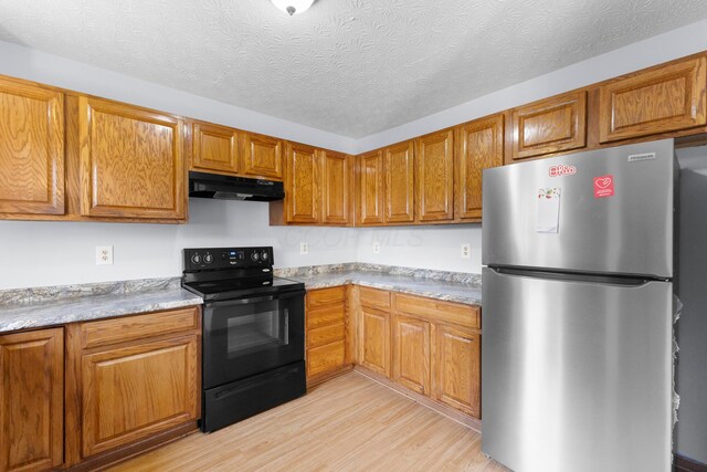 7684 Farm Hill Dr, Blacklick, OH 43004 - photo 9