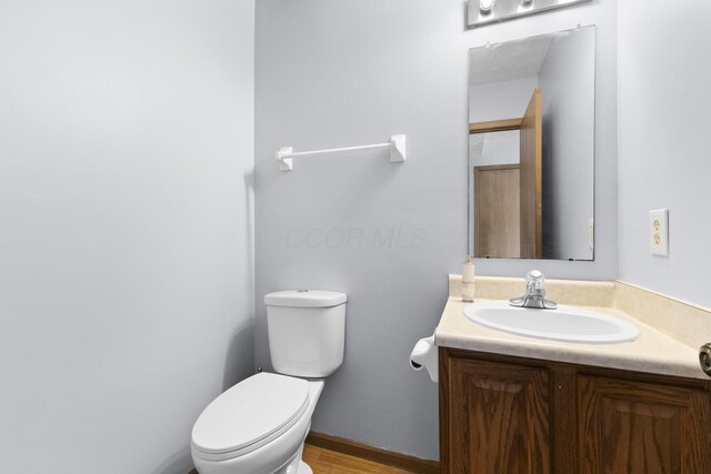 7684 Farm Hill Dr, Blacklick, OH 43004 - photo 13