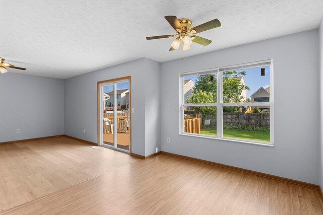 7684 Farm Hill Dr, Blacklick, OH 43004 - photo 14