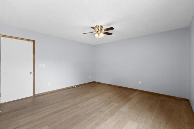 7684 Farm Hill Dr, Blacklick, OH 43004 - photo 15