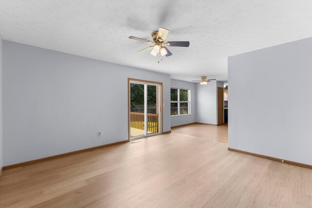 7684 Farm Hill Dr, Blacklick, OH 43004 - photo 16