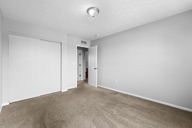 7684 Farm Hill Dr, Blacklick, OH 43004 - photo 21