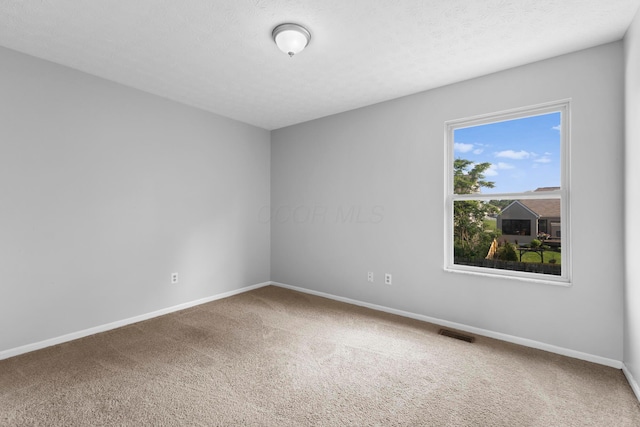 7684 Farm Hill Dr, Blacklick, OH 43004 - photo 22