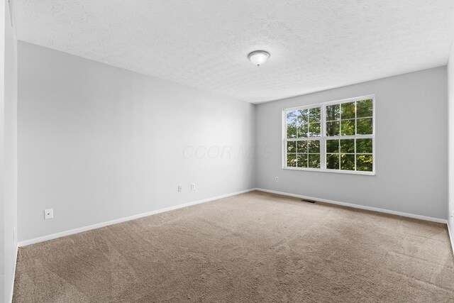 7684 Farm Hill Dr, Blacklick, OH 43004 - photo 24