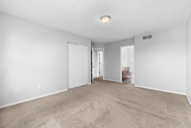 7684 Farm Hill Dr, Blacklick, OH 43004 - photo 25