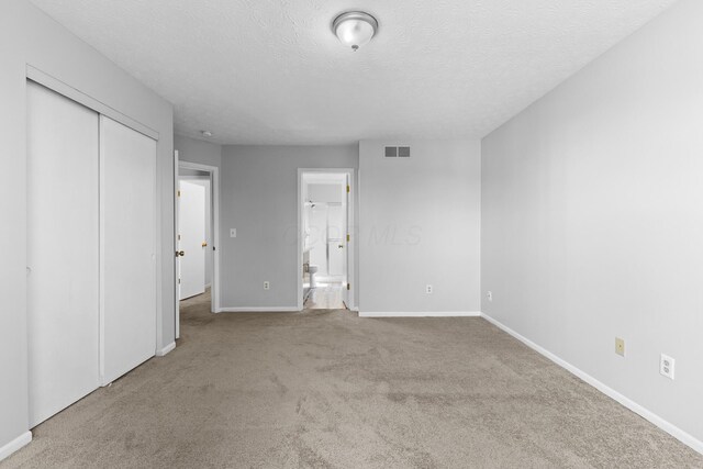 7684 Farm Hill Dr, Blacklick, OH 43004 - photo 26