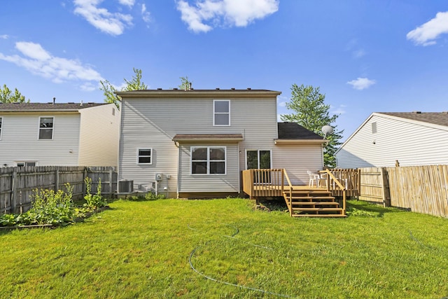 7684 Farm Hill Dr, Blacklick, OH 43004 - photo 37