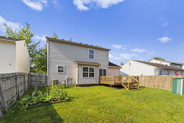 7684 Farm Hill Dr, Blacklick, OH 43004 - photo 38