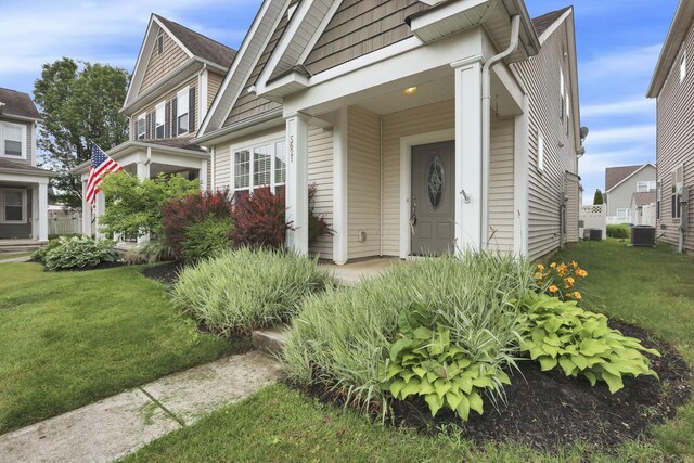 5621 Lantos Rd, Dublin, OH 43016 - photo 5