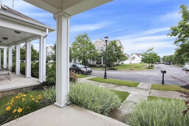 5621 Lantos Rd, Dublin, OH 43016 - photo 6