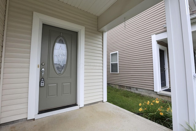 5621 Lantos Rd, Dublin, OH 43016 - photo 7