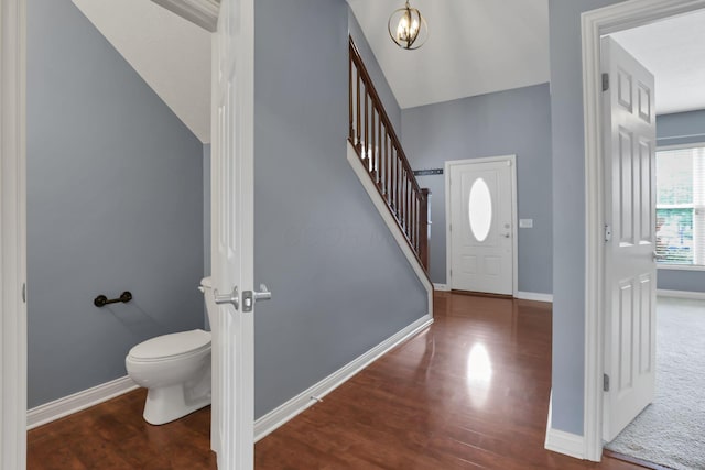 5621 Lantos Rd, Dublin, OH 43016 - photo 9