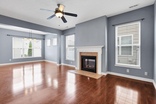 5621 Lantos Rd, Dublin, OH 43016 - photo 10