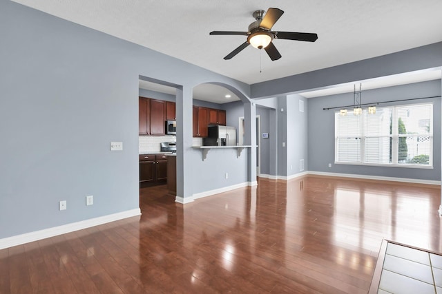 5621 Lantos Rd, Dublin, OH 43016 - photo 11