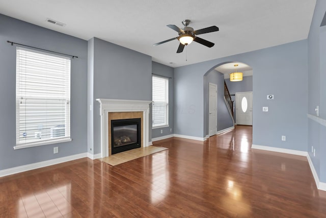 5621 Lantos Rd, Dublin, OH 43016 - photo 12