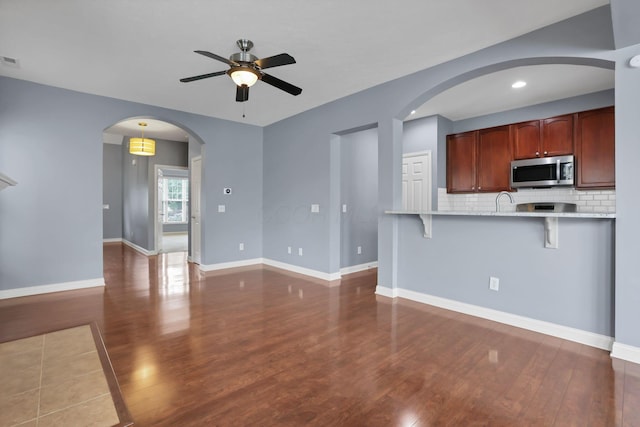 5621 Lantos Rd, Dublin, OH 43016 - photo 13