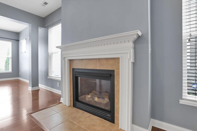 5621 Lantos Rd, Dublin, OH 43016 - photo 14
