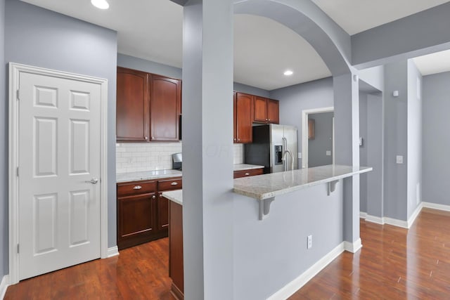 5621 Lantos Rd, Dublin, OH 43016 - photo 15