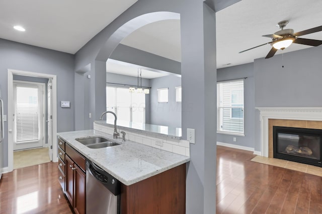 5621 Lantos Rd, Dublin, OH 43016 - photo 19