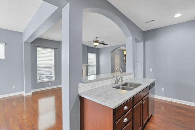 5621 Lantos Rd, Dublin, OH 43016 - photo 20